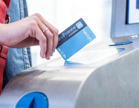 paris metro contactless credit card|how to pay for Paris metro.